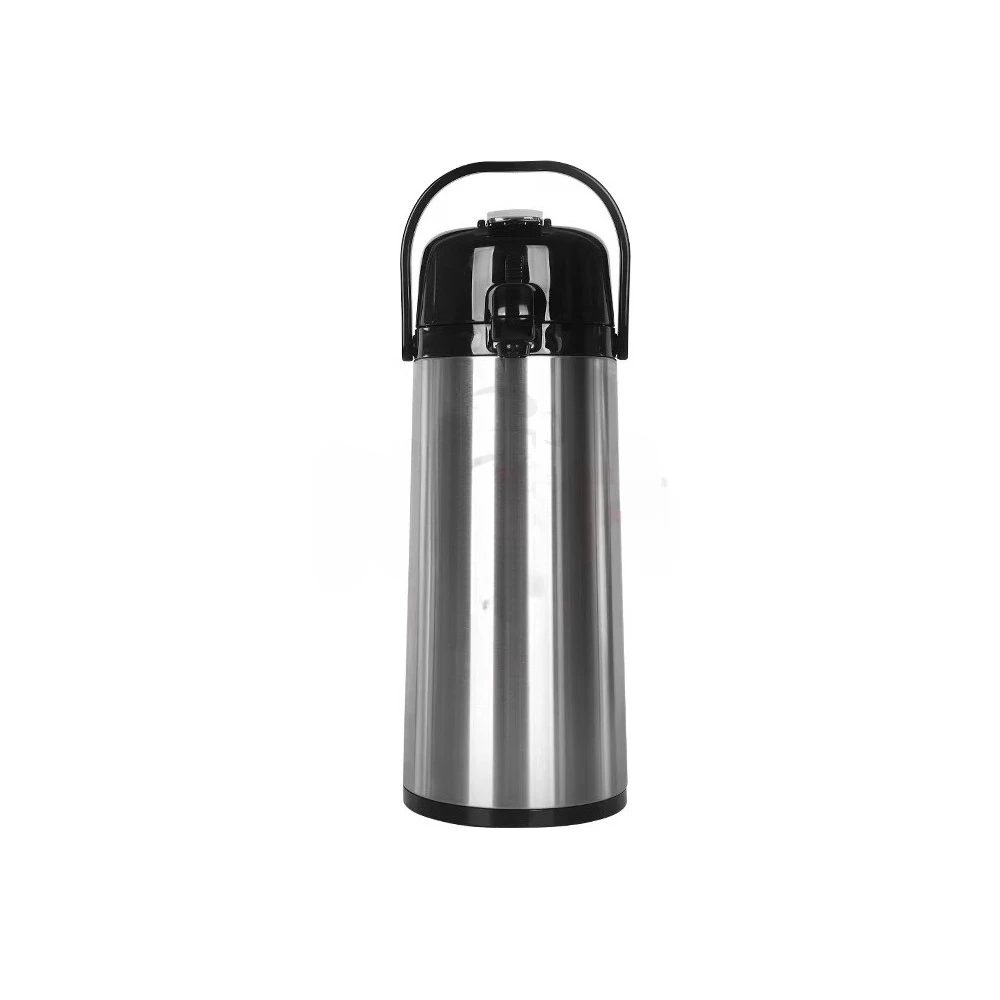 Drip filter Coffee machine Commercial tea set
Drip filter Coffee machine Commercial tea set