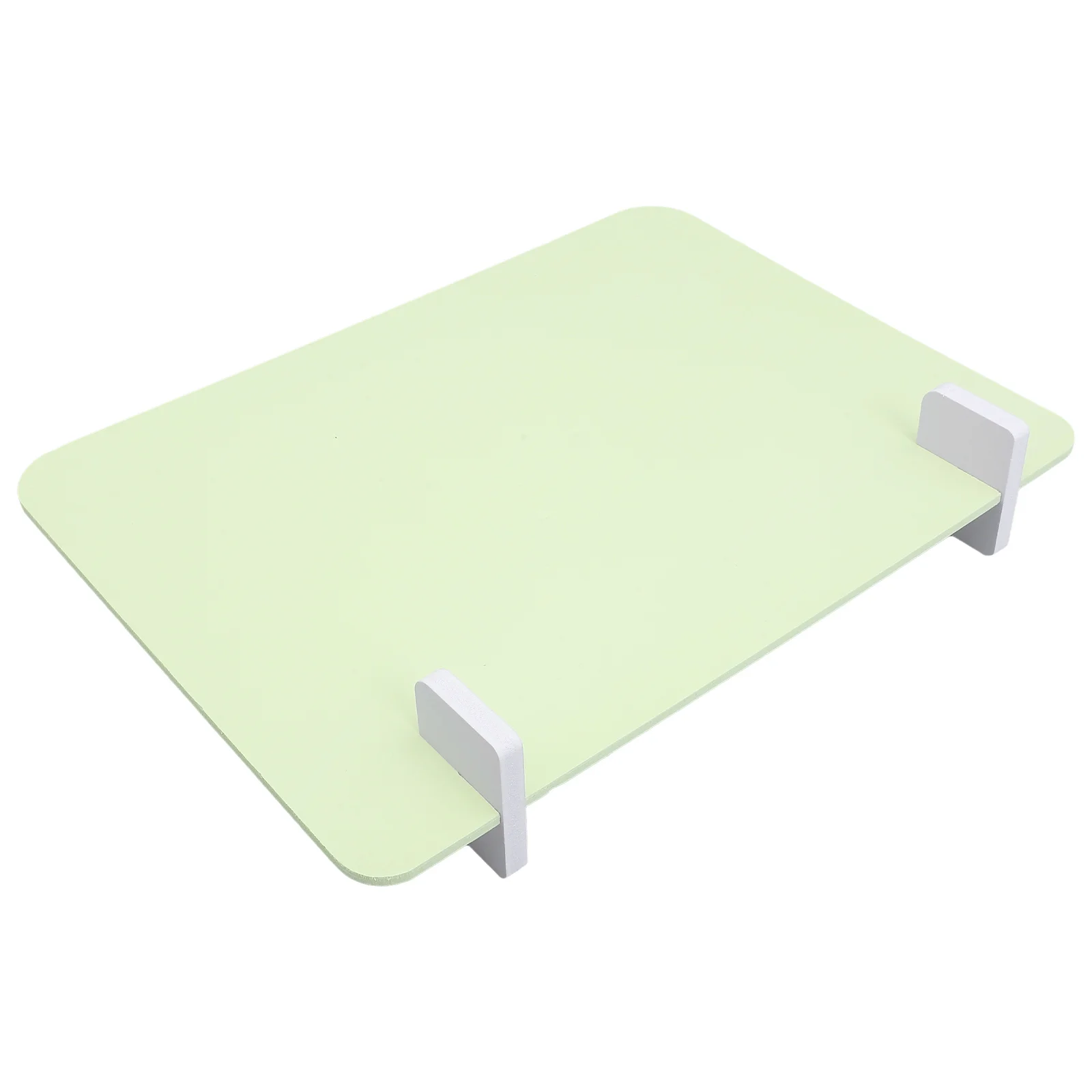 Office Desk Desktop Partition Plate Sneeze Guard Boards Dividers for Privacy Students Light
Office Desk Desktop Partition Plate Sneeze Guard Boards Dividers for Privacy Students Light