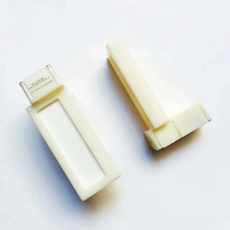 Refrigerator Spare Parts 0064000440 NSBC001 Electric Damper For Haier Fridge
Refrigerator Spare Parts 0064000440 NSBC001 Electric Damper For Haier Fridge