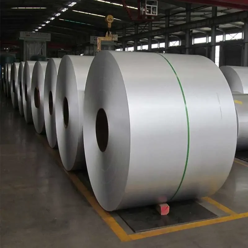 l # China wholesale A653 Z80 Z180 Z275 AFP galvalume steel coil al-zn alloy coated steel sheet in coil for roofing
l # China wholesale A653 Z80 Z180 Z275 AFP galvalume steel coil al-zn alloy coated steel sheet in coil for roofing