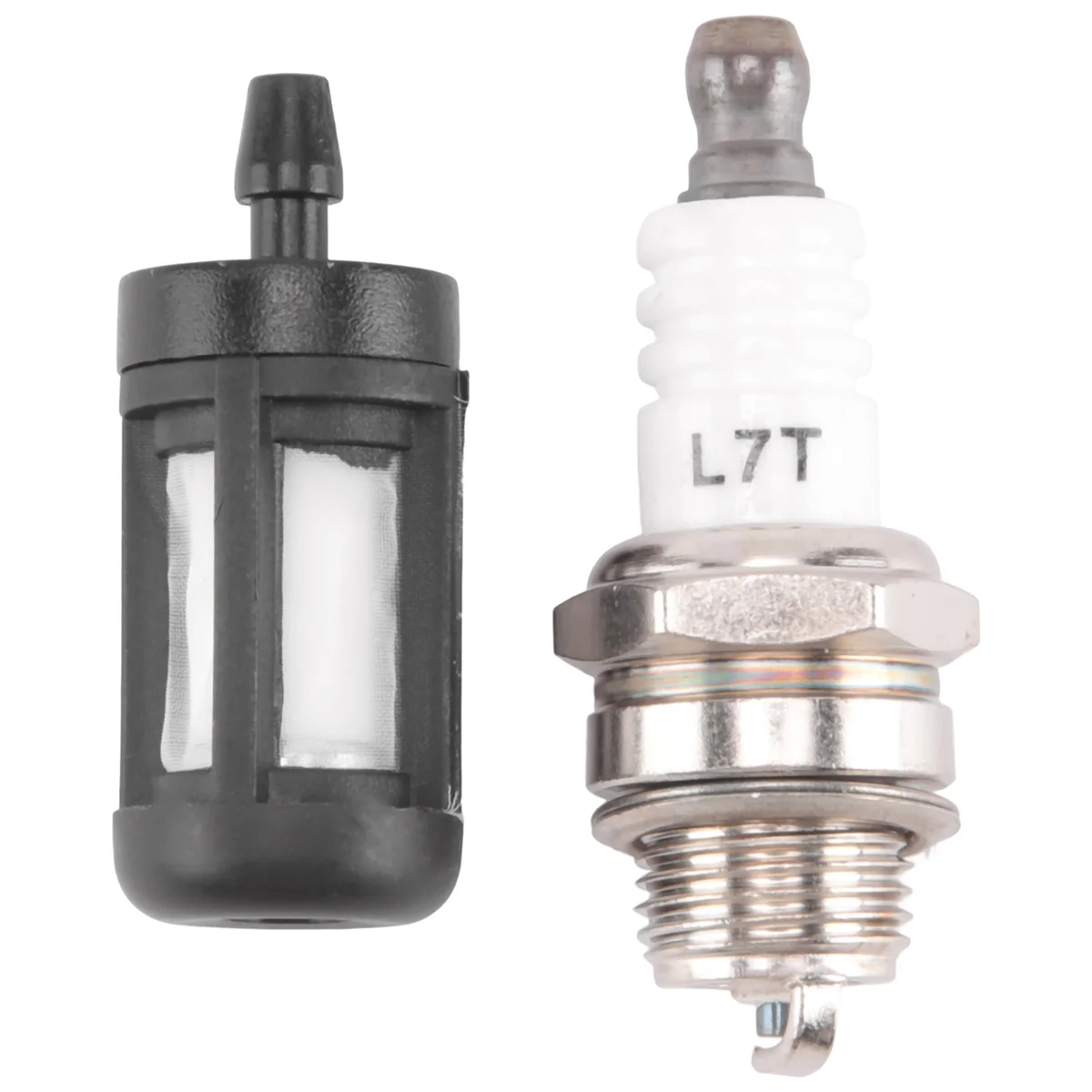 Ignition Coil Carburetor Kit for STIHL Fs80R Fs85 Fs80 Hs80 Ht75 Hs75 Hs85 Km85 Carburetor G
Ignition Coil Carburetor Kit for STIHL Fs80R Fs85 Fs80 Hs80 Ht75 Hs75 Hs85 Km85 Carburetor G