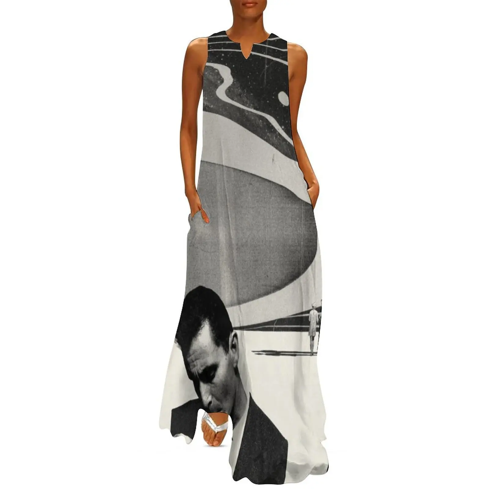 Collage. Man smoke. Long Dress cute dress dress for women dresses ladies 2025 summer Evening gown
Collage. Man smoke. Long Dress cute dress dress for women dresses ladies 2025 summer Evening gown