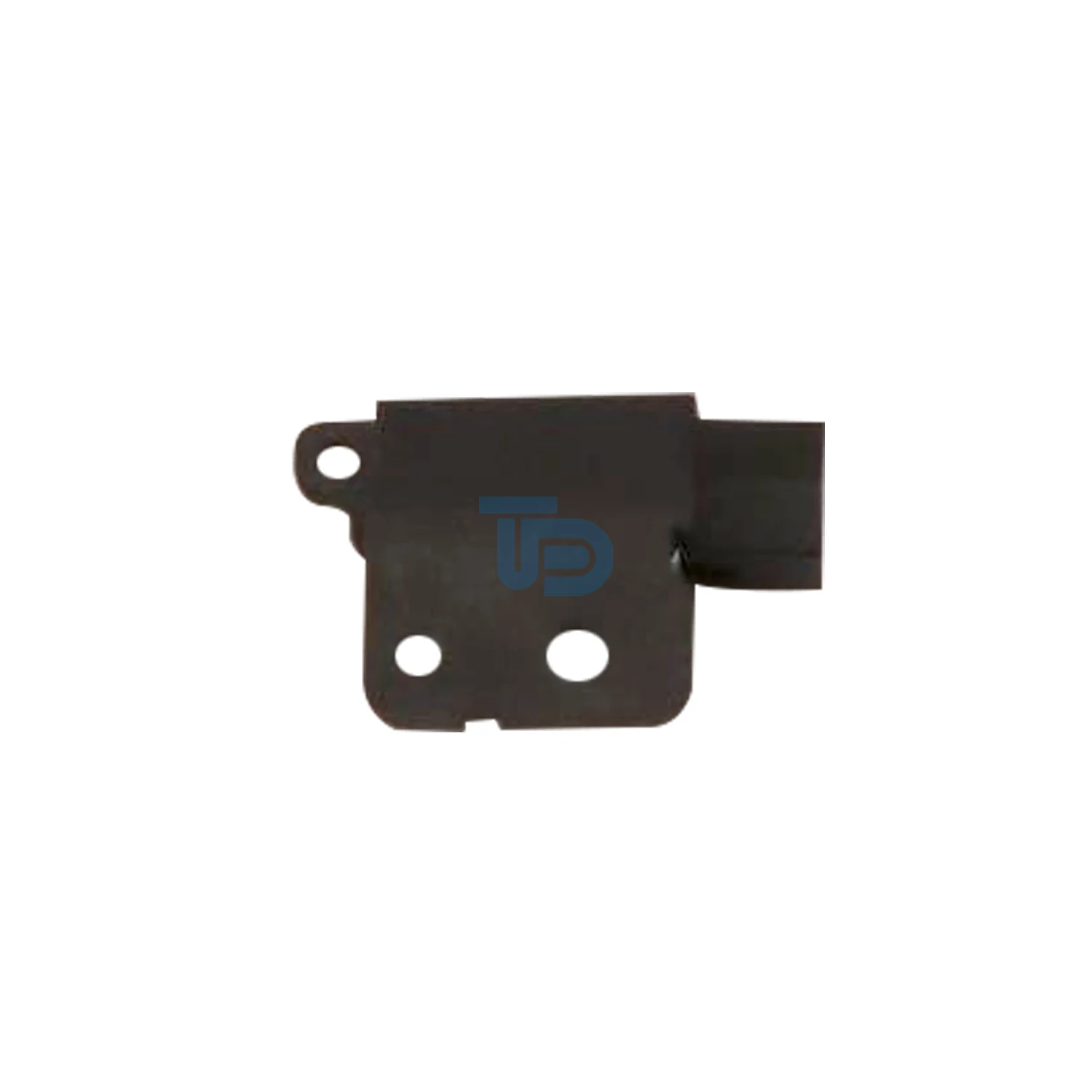 Новые гаджеты Koflyx для Lenovo ThinkBook Plus G3 IAP MECHANICAL H 21ELPenPushConn MISC INTERNAL 5M20S27932 1 шт.
Новые гаджеты Koflyx для Lenovo ThinkBook Plus G3 IAP MECHANICAL H 21ELPenPushConn MISC INTERNAL 5M20S27932 1 шт.
