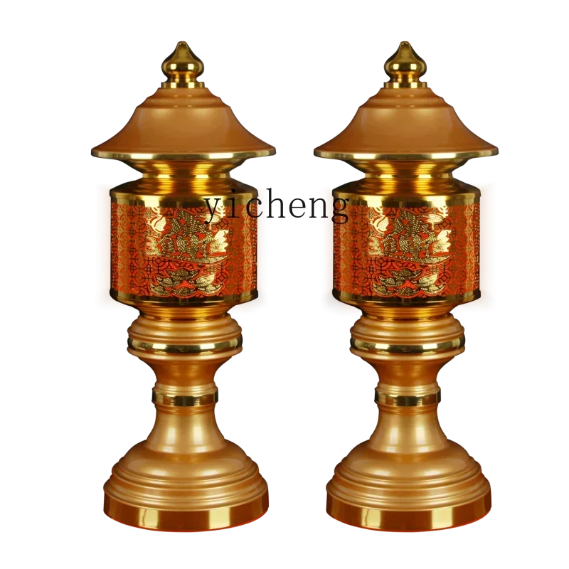 Lucky God of Wealth Guan Di Ornament Buddha Supplies Changming Buddha Ornament God Cabinet Buddha Niche Jewelry
Lucky God of Wealth Guan Di Ornament Buddha Supplies Changming Buddha Ornament God Cabinet Buddha Niche Jewelry