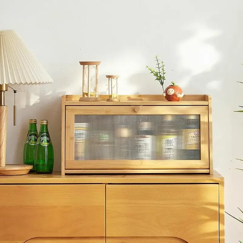 Деревянный настольный шкаф для хранения чашек, органайзер для косметической композиции Der Batoom Elf, деревянный материал, другая установка
Деревянный настольный шкаф для хранения чашек, органайзер для косметической композиции Der Batoom Elf, деревянный материал, другая установка