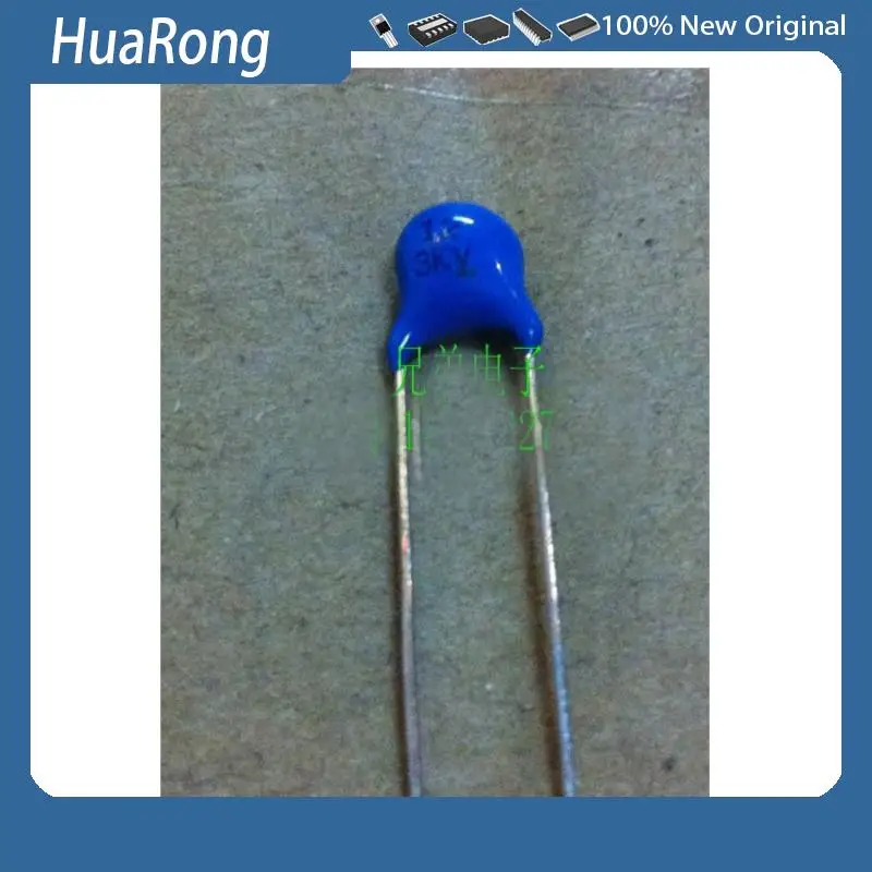 New 12J 3KV 12P 3KV 12K 3KV 12 high voltage ceramic capacitor
New 12J 3KV 12P 3KV 12K 3KV 12 high voltage ceramic capacitor