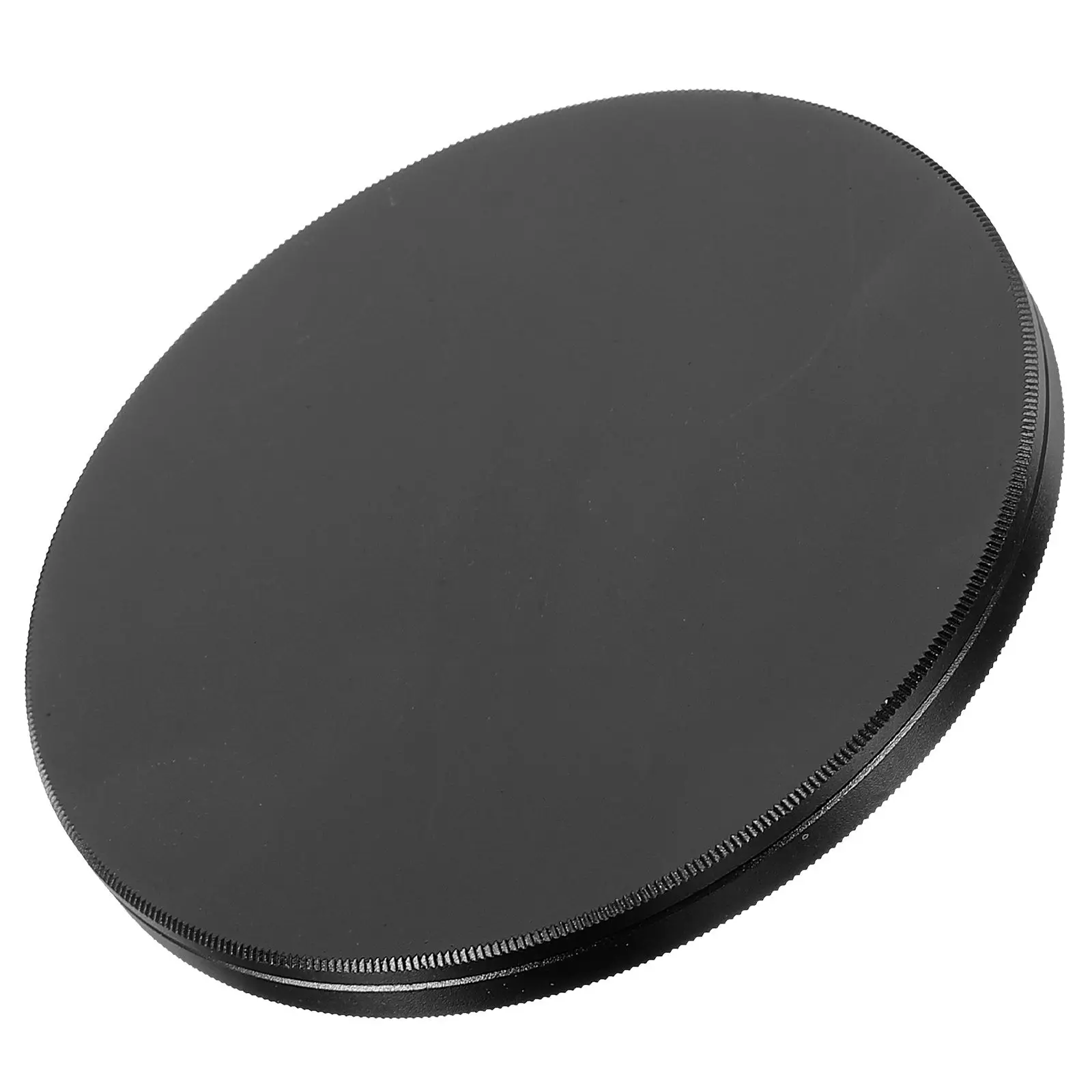 77mm UV Protective Cover Camera Lens Filter Cap Dustproof Scratch Resistant Storage Case Stackable Fits Multiple Filters 77mm
77mm UV Protective Cover Camera Lens Filter Cap Dustproof Scratch Resistant Storage Case Stackable Fits Multiple Filters 77mm