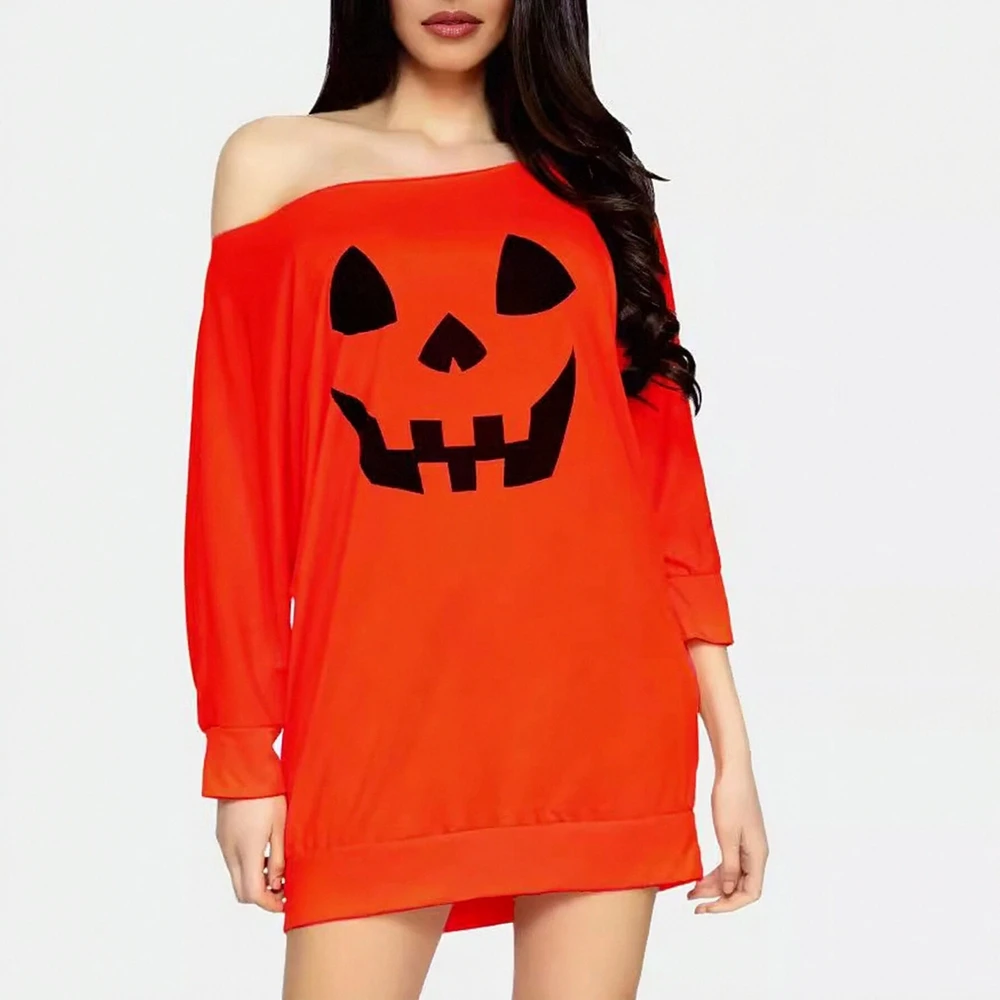 2025 женские футболки, осенние модные однотонные футболки с длинным рукавом и квадратным вырезом, повседневные базовые плиссированные футболки с завязками на талии
2025 женские футболки, осенние модные однотонные футболки с длинным рукавом и квадратным вырезом, повседневные базовые плиссированные футболки с завязками на талии