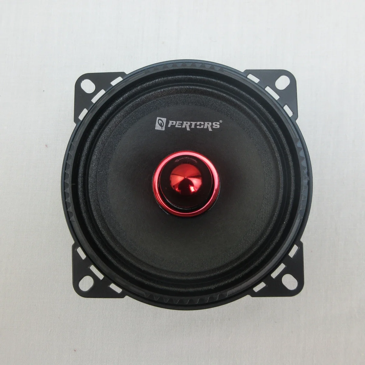 2PCS automotive audio vehicle speakers, 4-inch mid-range speaker set, advanced automotive speakers
2PCS automotive audio vehicle speakers, 4-inch mid-range speaker set, advanced automotive speakers
