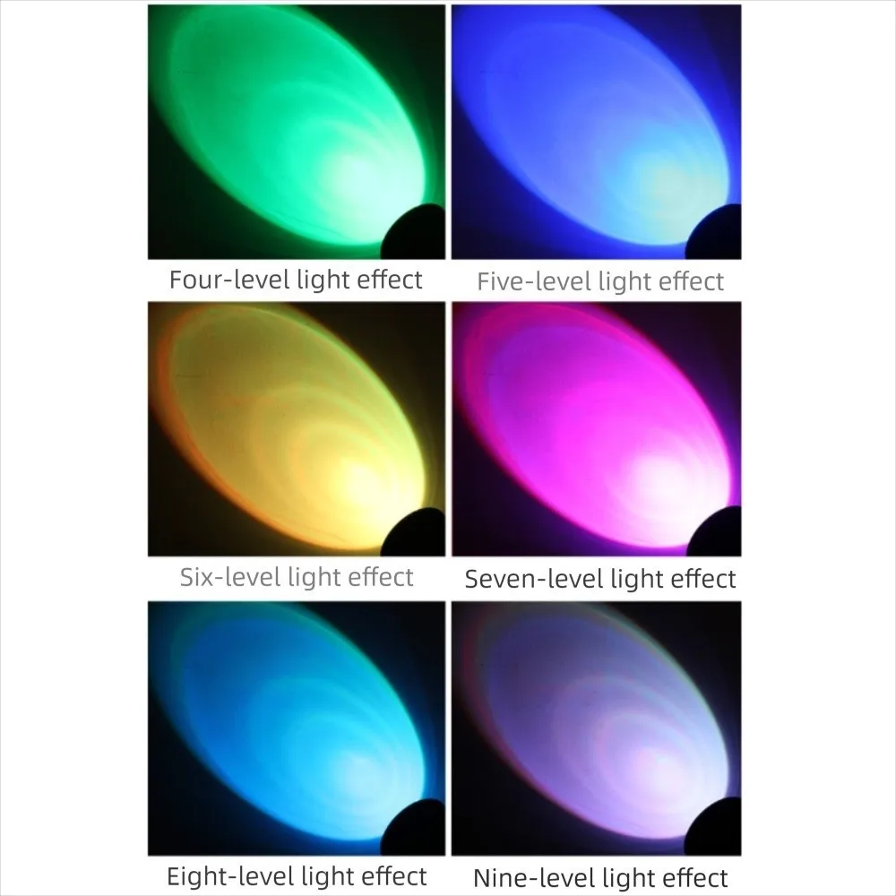 9/1 LED Solar Spotlights Waterproof Pathway Lights Brightness Adjustable Spot Light Lawn Lights Tree Lights Garden Decor Lamp
9/1 LED Solar Spotlights Waterproof Pathway Lights Brightness Adjustable Spot Light Lawn Lights Tree Lights Garden Decor Lamp