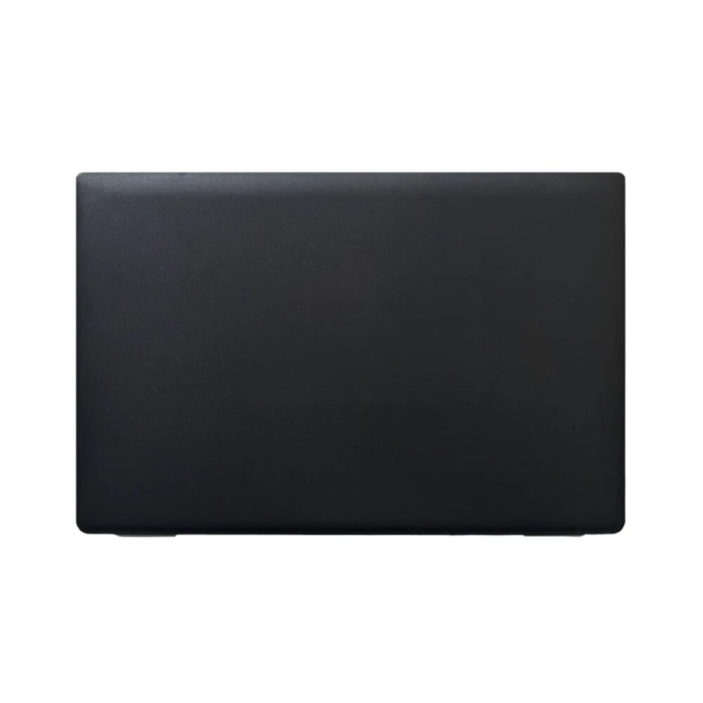 For Dell Latitude 3520 E3520 A Shell Screen Rear Cover 04Y37V 4Y37V
For Dell Latitude 3520 E3520 A Shell Screen Rear Cover 04Y37V 4Y37V
