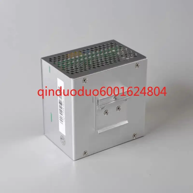 Suitable for KONE Network/Shaft Power Box TND-24V-150/ST5-230/24 EDP-150-24
Suitable for KONE Network/Shaft Power Box TND-24V-150/ST5-230/24 EDP-150-24