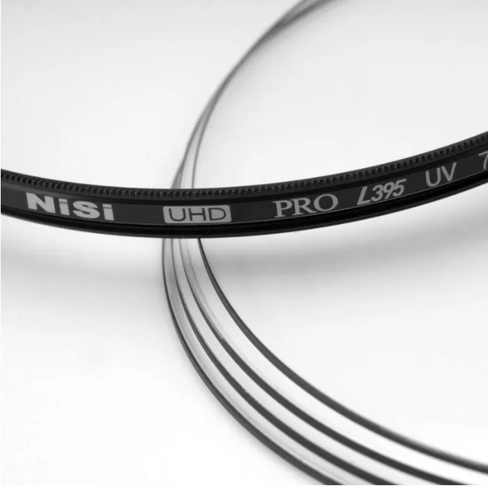 L395 cut HD mcuv 39 40.5 43 4649 52 58 60 62 67 72 77 82 95 waterproof oil proof k9l glass Lens Filter Protector copper frame
L395 cut HD mcuv 39 40.5 43 4649 52 58 60 62 67 72 77 82 95 waterproof oil proof k9l glass Lens Filter Protector copper frame