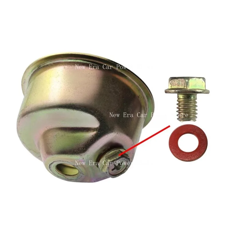 Подходит для ремонта нижней крышки карбюратора для168F 170F P19 P18 GX110 GX120 GX160 
Подходит для ремонта нижней крышки карбюратора для168F 170F P19 P18 GX110 GX120 GX160