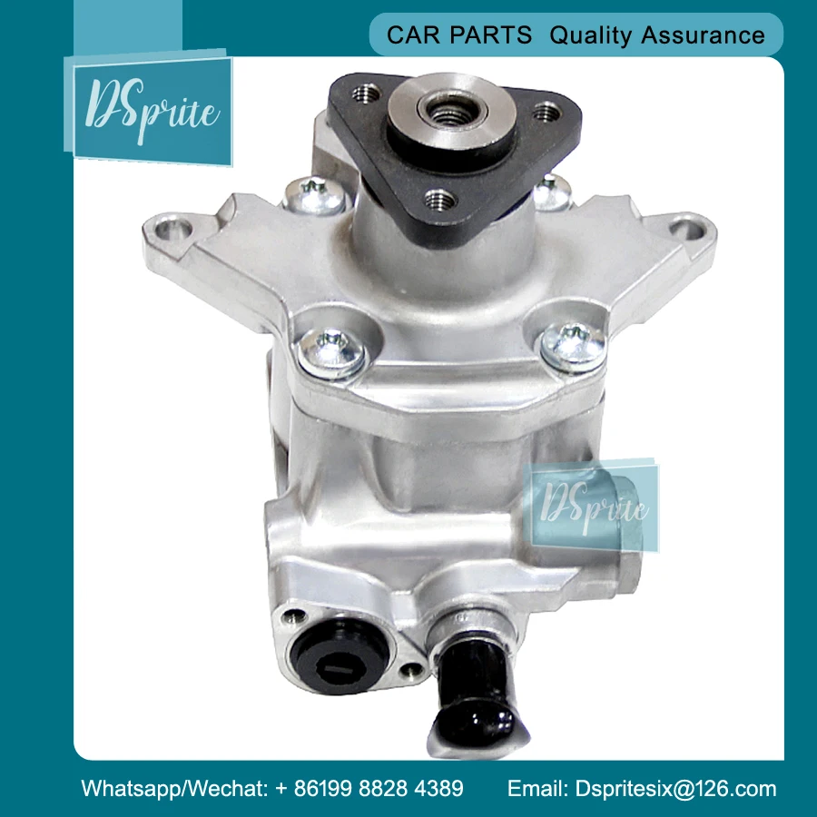 95831405001 7652974510 Совершенно новый автоматический насос гидроусилителя рулевого управления 7P5422154 для PORSCHE Cayenne 958/4.8/V8/32 Q7/Touareg 95831405000
95831405001 7652974510 Совершенно новый автоматический насос гидроусилителя рулевого управления 7P5422154 для PORSCHE Cayenne 958/4.8/V8/32 Q7/Touareg 95831405000