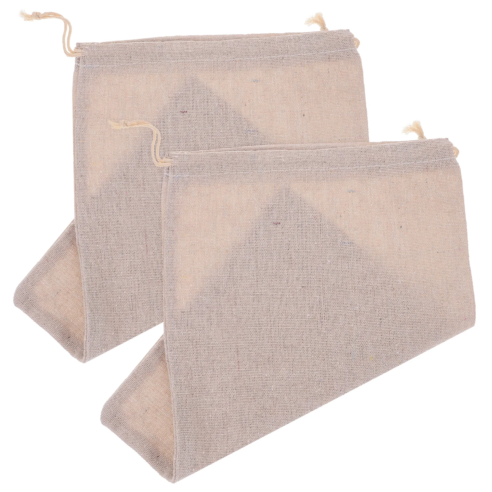 2 Pcs Reusable Ice Bag Accessories Fabric Packing Refrigerator Crushed Bags Cubes
2 Pcs Reusable Ice Bag Accessories Fabric Packing Refrigerator Crushed Bags Cubes