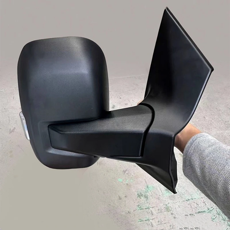 Rearview Mirror Assembly for MAXUS V70,Chevrolet Express MAX
Rearview Mirror Assembly for MAXUS V70,Chevrolet Express MAX