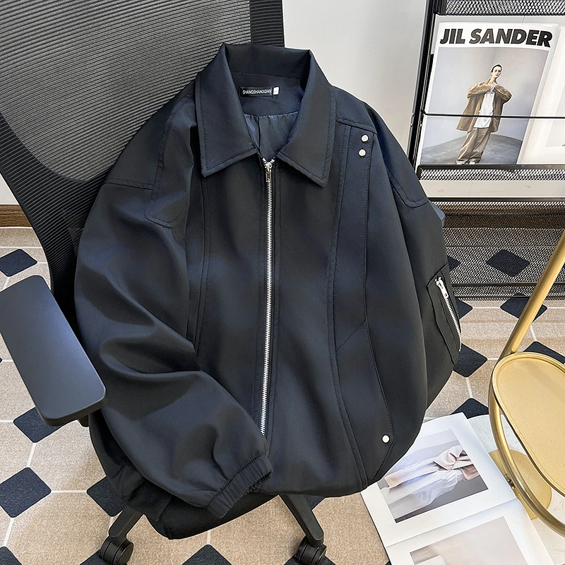 Jacket Coat Denim Mens Fleeced Fishing Island Summer Gulf Waterproof Outer Adventure Tl World Natural Breathable Lightweight Ins
Jacket Coat Denim Mens Fleeced Fishing Island Summer Gulf Waterproof Outer Adventure Tl World Natural Breathable Lightweight Ins