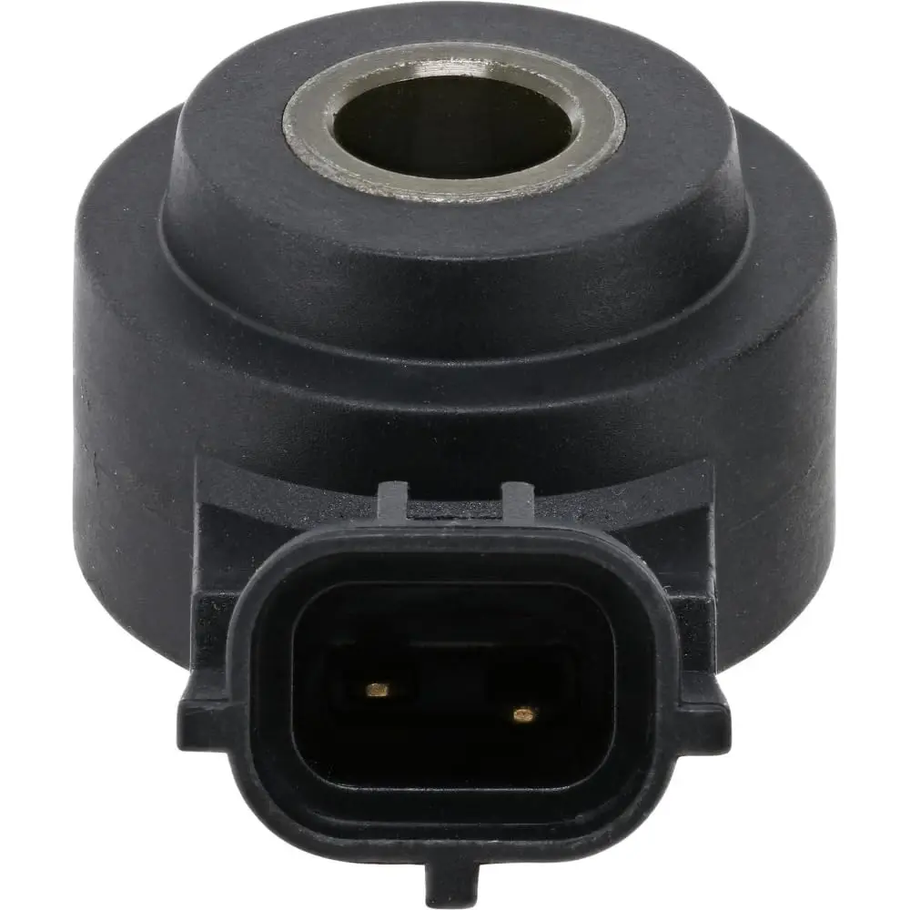 Ignition Knock (Detonation) Sensor 2KNC0072, Compatible with Holstein Parts
Ignition Knock (Detonation) Sensor 2KNC0072, Compatible with Holstein Parts