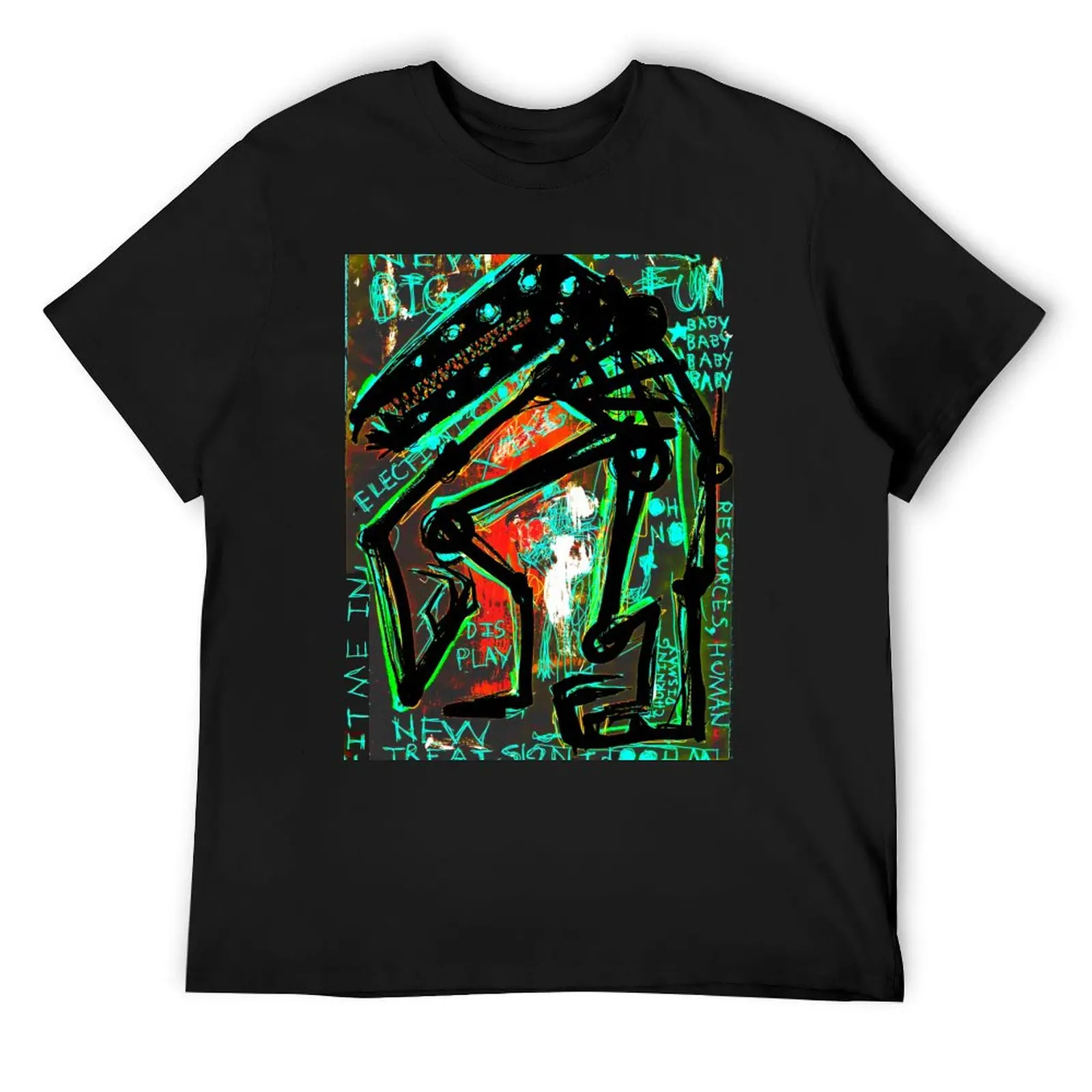 NEW BONES T-Shirt Funny t-shirt blue archive heavyweights cute clothes funny t shirts men
NEW BONES T-Shirt Funny t-shirt blue archive heavyweights cute clothes funny t shirts men