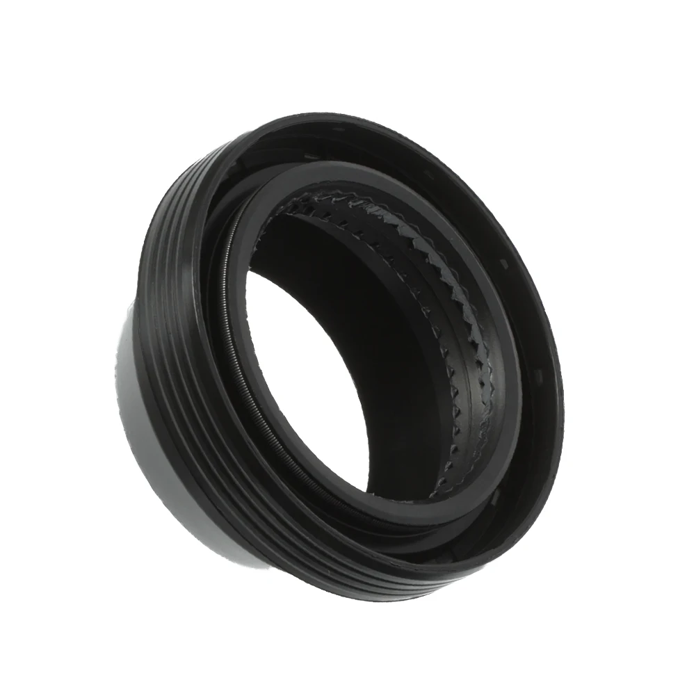 Rear Transfer Case Output Shaft Seal FL3Z-7B215-B for Ford For Expedition Direct Replacement No Programming Required
Rear Transfer Case Output Shaft Seal FL3Z-7B215-B for Ford For Expedition Direct Replacement No Programming Required