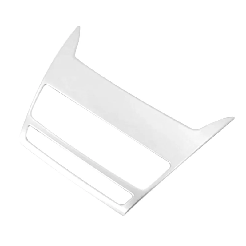 A66P-Car Navigation Decorative Frame Navigation Panel Frame Air Vent Frame Suitable For Mitsubishi Eco 2018-2019
A66P-Car Navigation Decorative Frame Navigation Panel Frame Air Vent Frame Suitable For Mitsubishi Eco 2018-2019