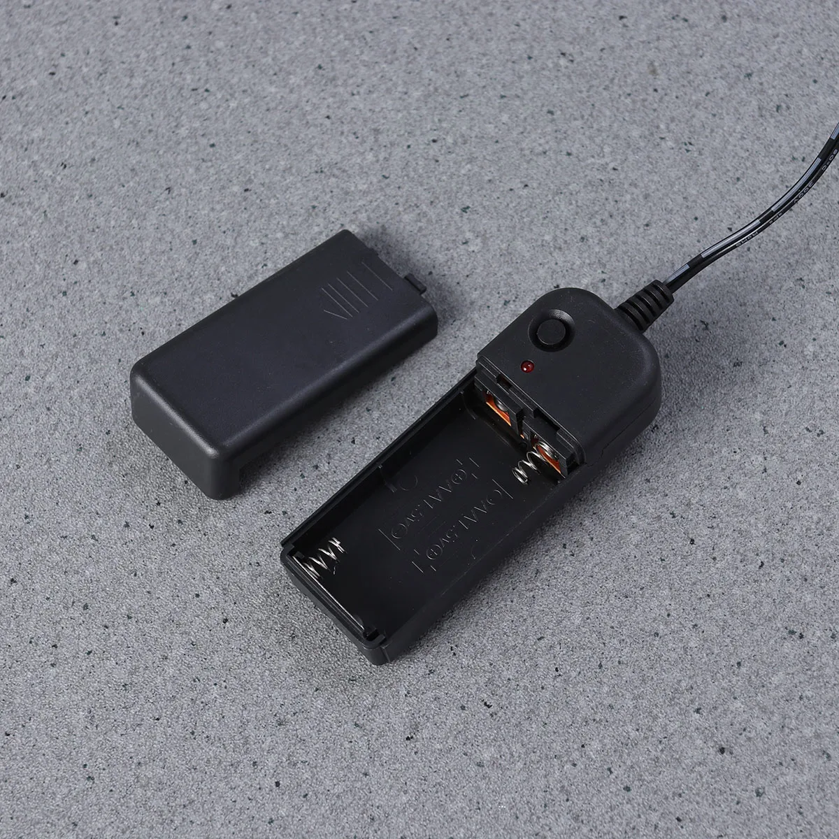 3-метровая светящаяся линия, светящийся электролюминесцентный провод, автомобильный светильник, кабель EI Shine
3-метровая светящаяся линия, светящийся электролюминесцентный провод, автомобильный светильник, кабель EI Shine