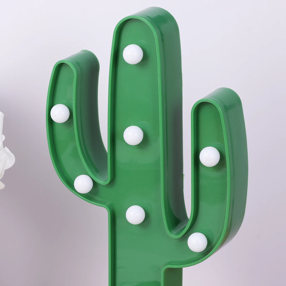 Funny Cactus Night Lamp LED Christmas Table Lamp for Home Bedroom Store Cactus Pattern Without
Funny Cactus Night Lamp LED Christmas Table Lamp for Home Bedroom Store Cactus Pattern Without