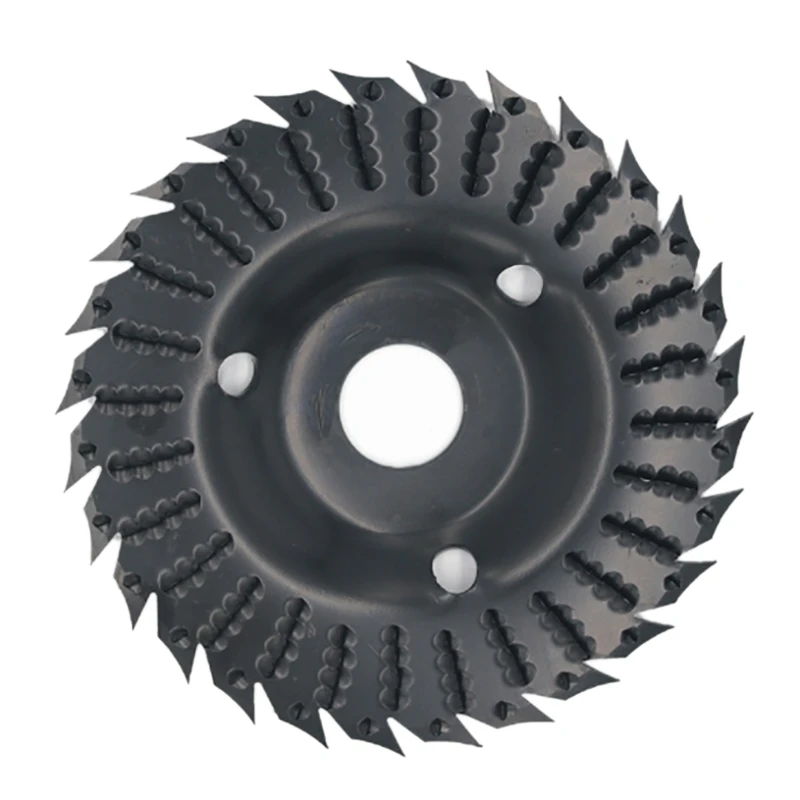 Wood Angle Grinding Wheel Angle Grinder Disc Abrasive Angle Grinder Sanding Carving Rotary Tool Sanding Carving Shaping
Wood Angle Grinding Wheel Angle Grinder Disc Abrasive Angle Grinder Sanding Carving Rotary Tool Sanding Carving Shaping