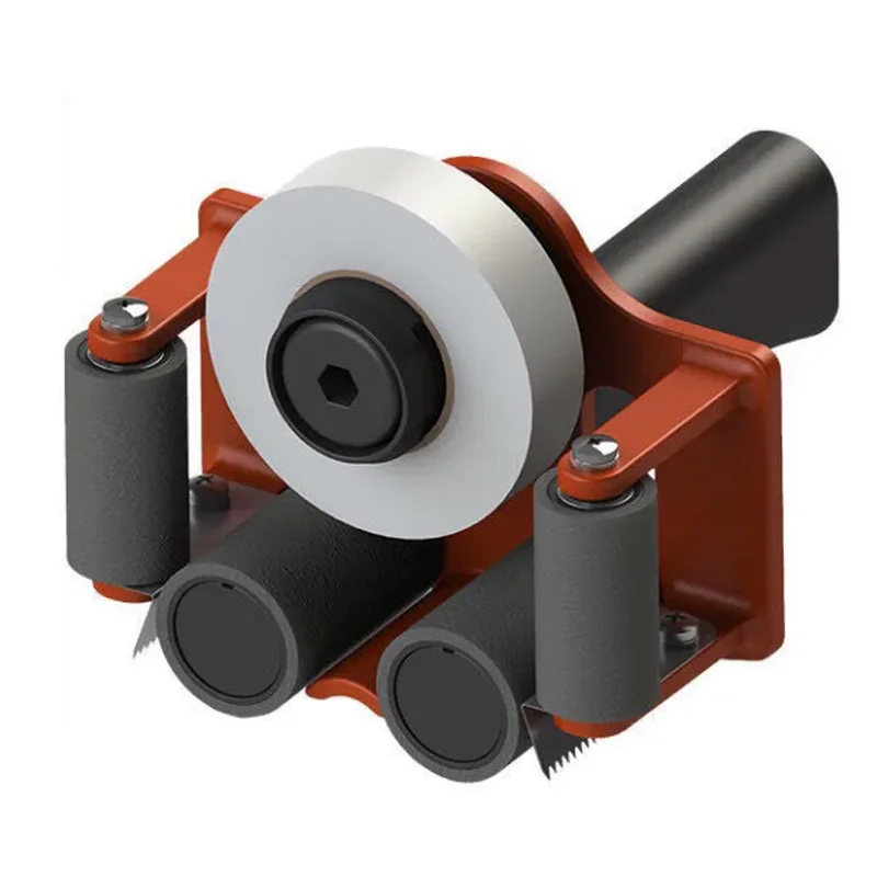 Inner corner masking paper, quick paste tool, curtain wall door and window glue, color separation and shielding
Inner corner masking paper, quick paste tool, curtain wall door and window glue, color separation and shielding