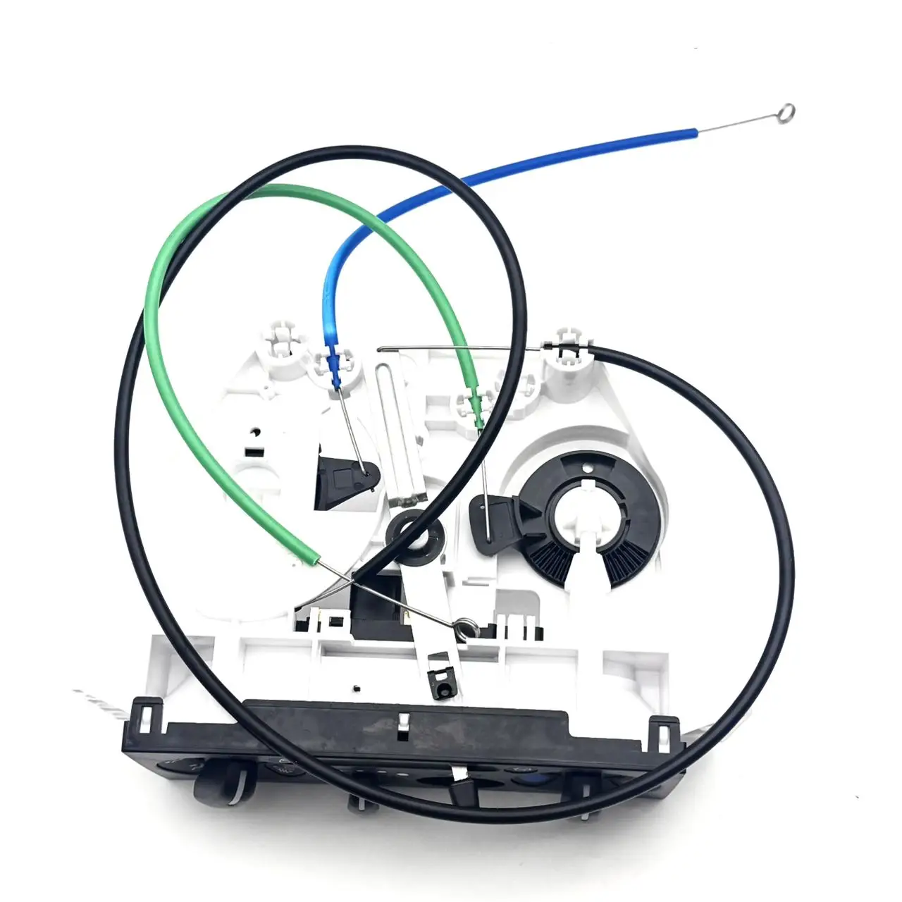 OE:8980373654 Climate Controller Panel Switch Unit FOR For Isuzu NPR NQR Truck 2008-2024
OE:8980373654 Climate Controller Panel Switch Unit FOR For Isuzu NPR NQR Truck 2008-2024