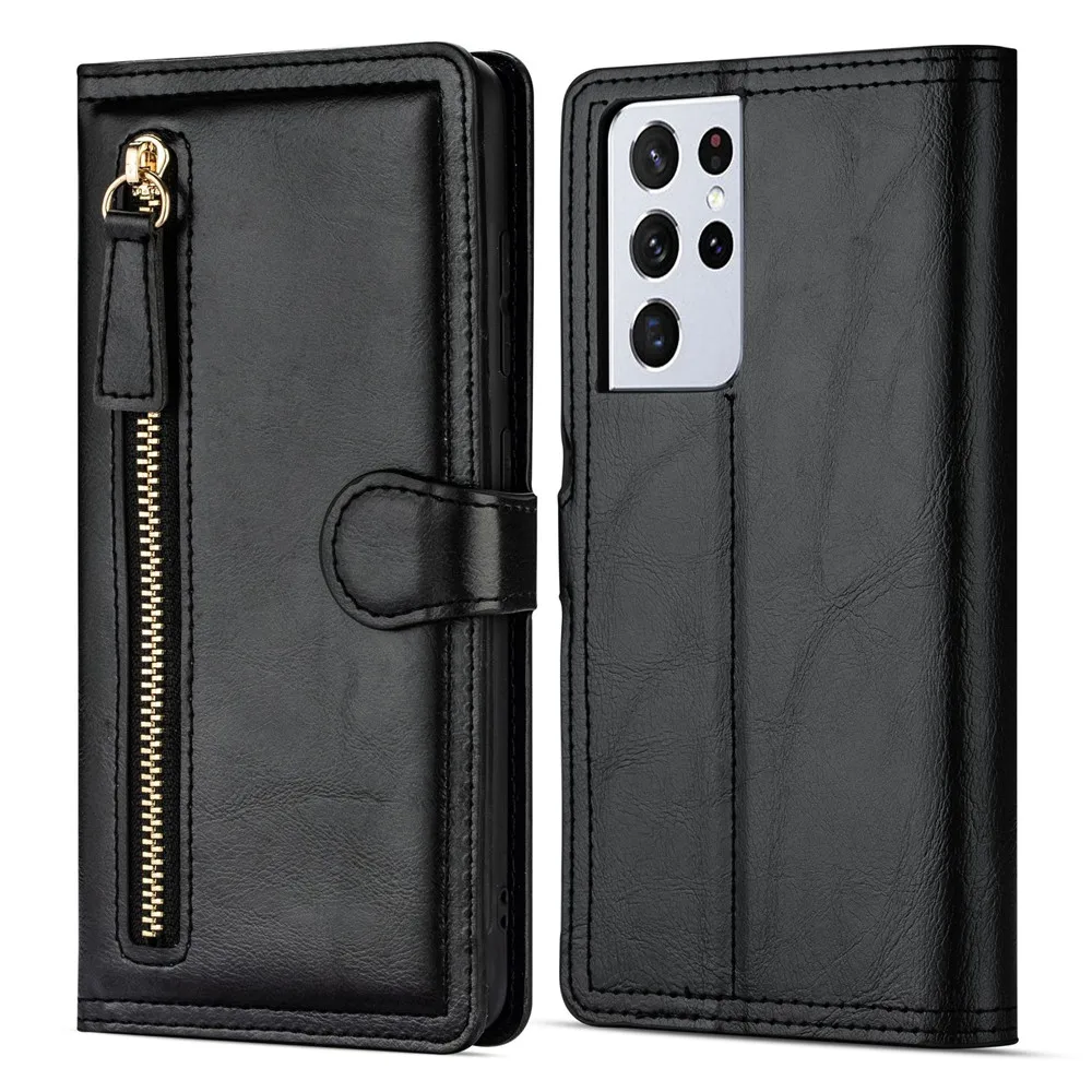 For Samsung Galaxy S21 Ultra Plus FE 5G Leather Skin Flip Wallet Book Phone Case Cover for GalaxyS21 Ultra FE Galaxy S 21 Coque
For Samsung Galaxy S21 Ultra Plus FE 5G Leather Skin Flip Wallet Book Phone Case Cover for GalaxyS21 Ultra FE Galaxy S 21 Coque