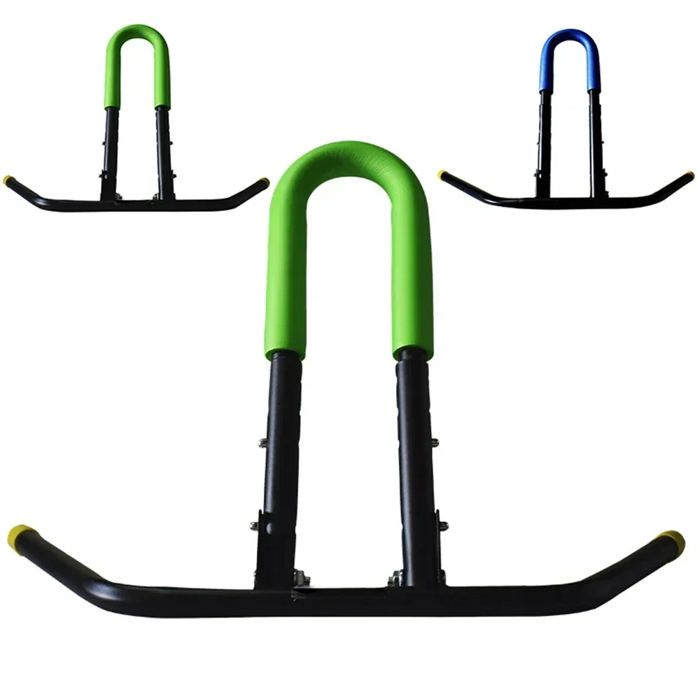 Bicycle Floor Parking Rack Bike Indoor Garage Storage Bike Repair Stand Maintenance Holder Rack Kid'S Balance Bike Stand
Bicycle Floor Parking Rack Bike Indoor Garage Storage Bike Repair Stand Maintenance Holder Rack Kid'S Balance Bike Stand