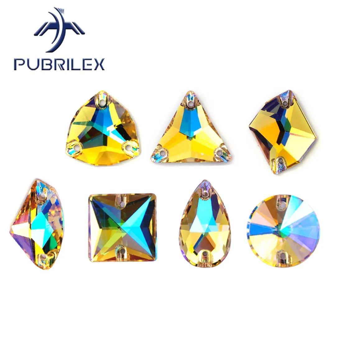 Paradise Shine Sewing Crystal Glass Flatback Rhinestones Sew On Stones Glass For Garment Dresses Clothes Jewelry
Paradise Shine Sewing Crystal Glass Flatback Rhinestones Sew On Stones Glass For Garment Dresses Clothes Jewelry