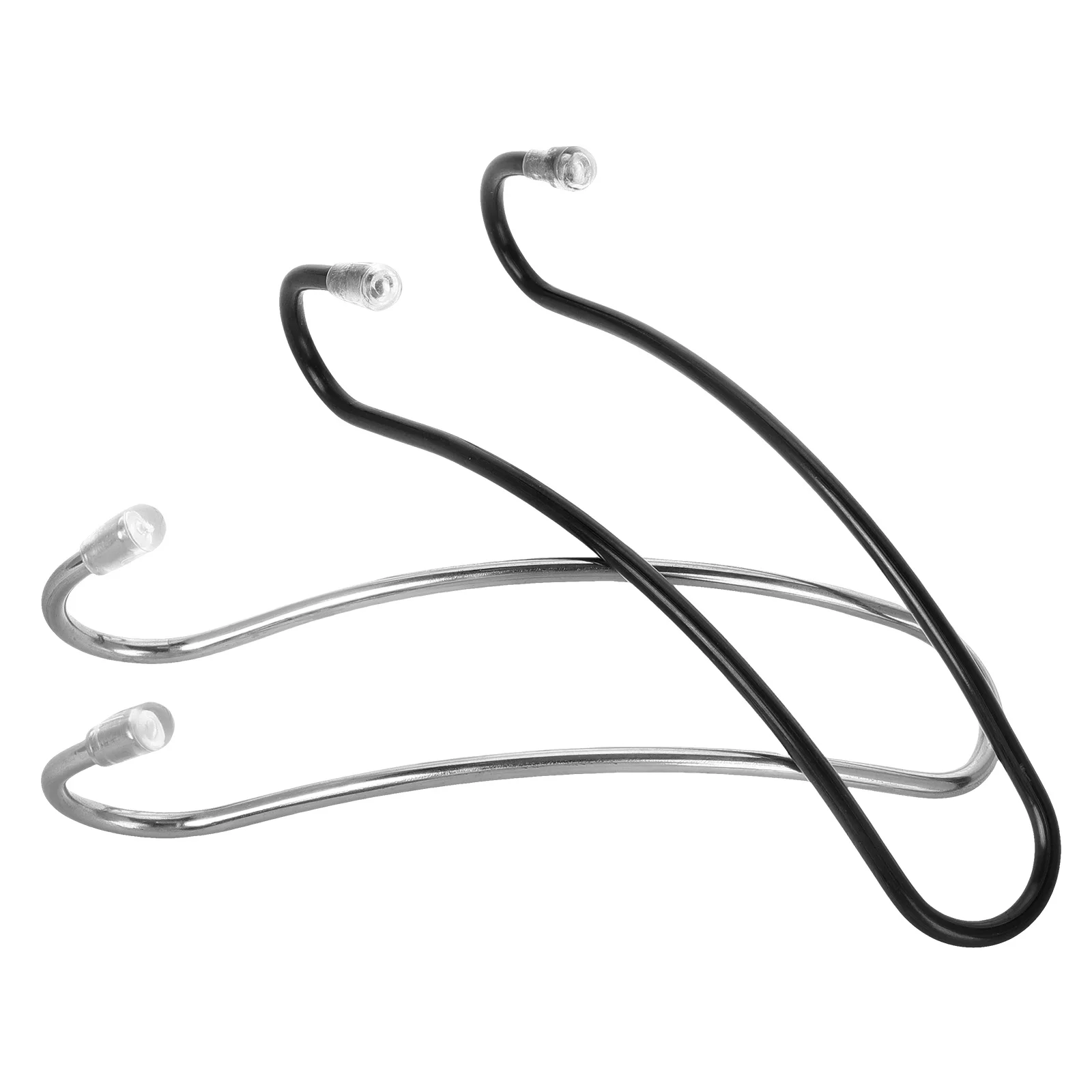 2Pcs Car Hooks Stainless Steel Seat Back Headrest Hanger for Automotive Interior Accessories Bag Purse Organizer Storage
2Pcs Car Hooks Stainless Steel Seat Back Headrest Hanger for Automotive Interior Accessories Bag Purse Organizer Storage