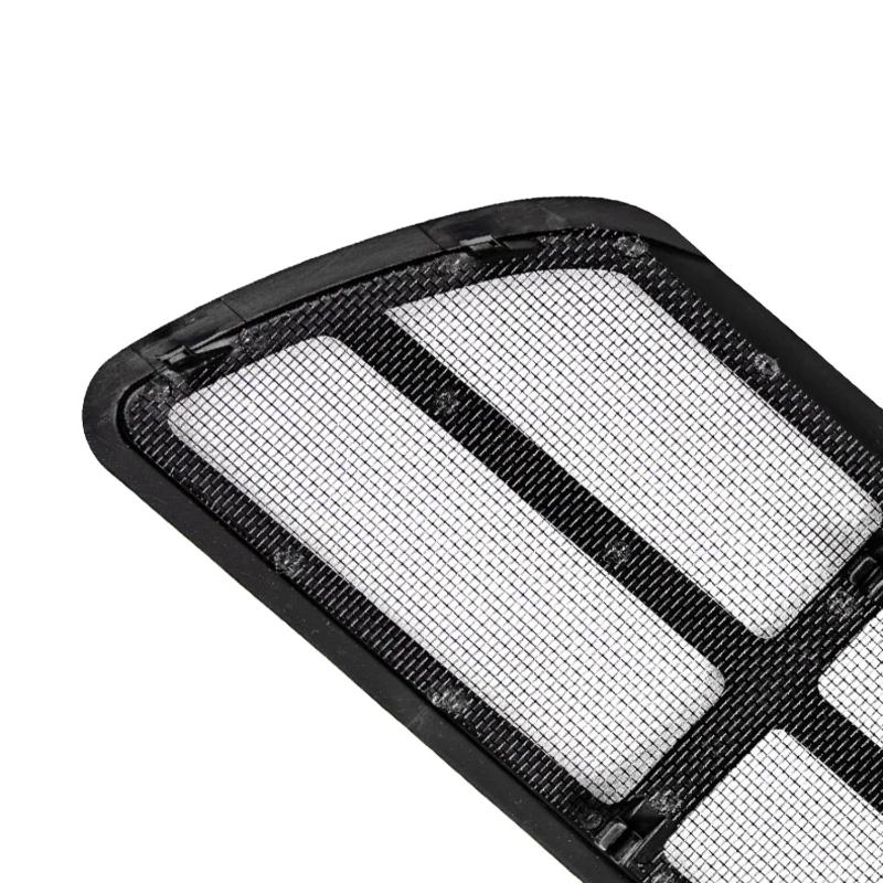special air-conditioning air intake mask interior modification anti-blocking accessories for /3
special air-conditioning air intake mask interior modification anti-blocking accessories for /3