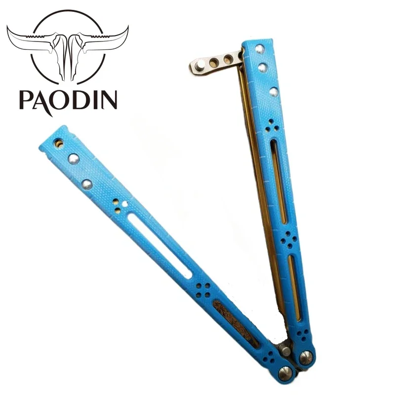 Система втулок TheOne Basilisk HOM D2 Blade G10 для выживания на природе и кемпинга
Система втулок TheOne Basilisk HOM D2 Blade G10 для выживания на природе и кемпинга