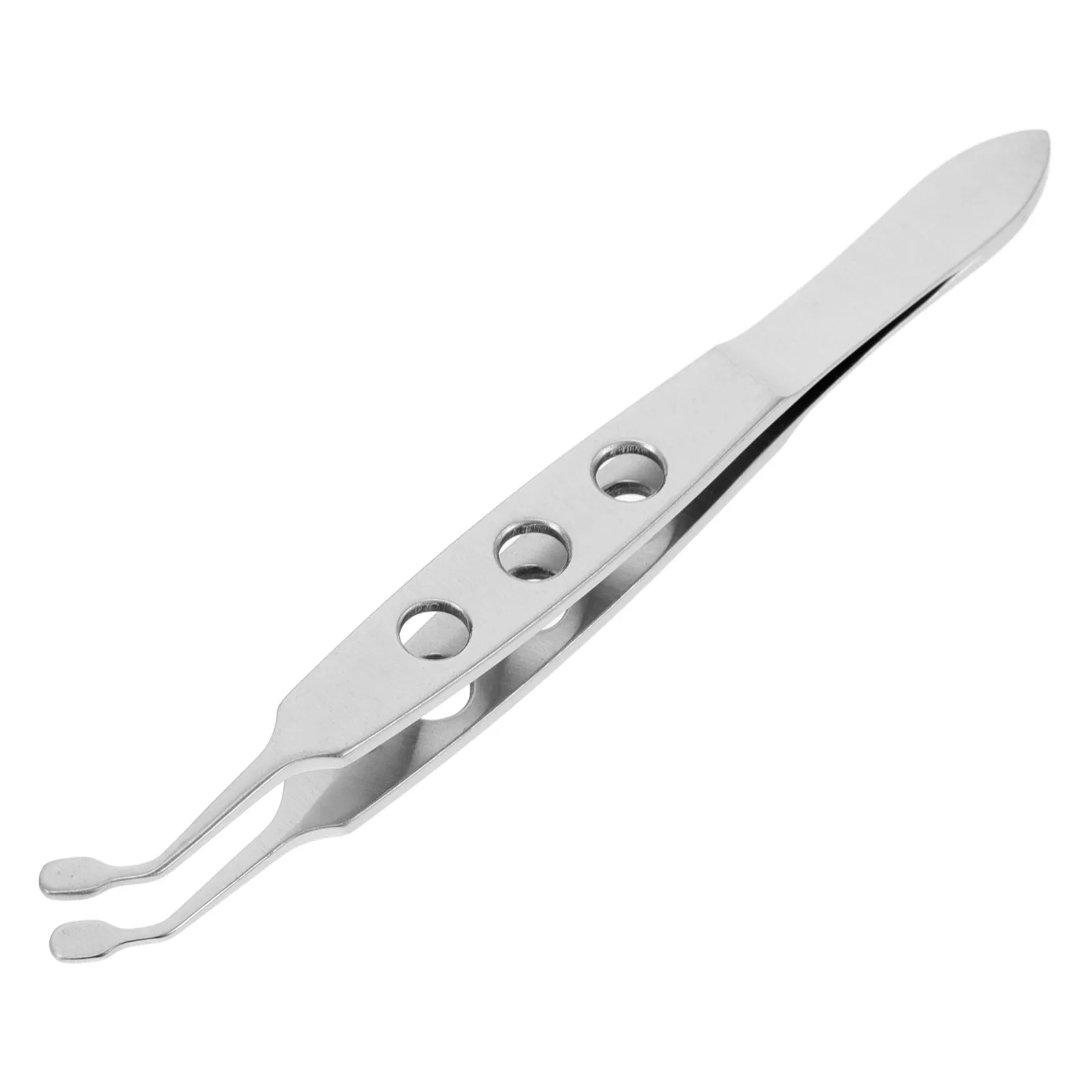 Meibomian Gland Expressor Eyelid Massage Tweezer Stainless Steel Dry Eyes Relief Tool Small Tweezers For Women Lash Tools Eyelid
Meibomian Gland Expressor Eyelid Massage Tweezer Stainless Steel Dry Eyes Relief Tool Small Tweezers For Women Lash Tools Eyelid