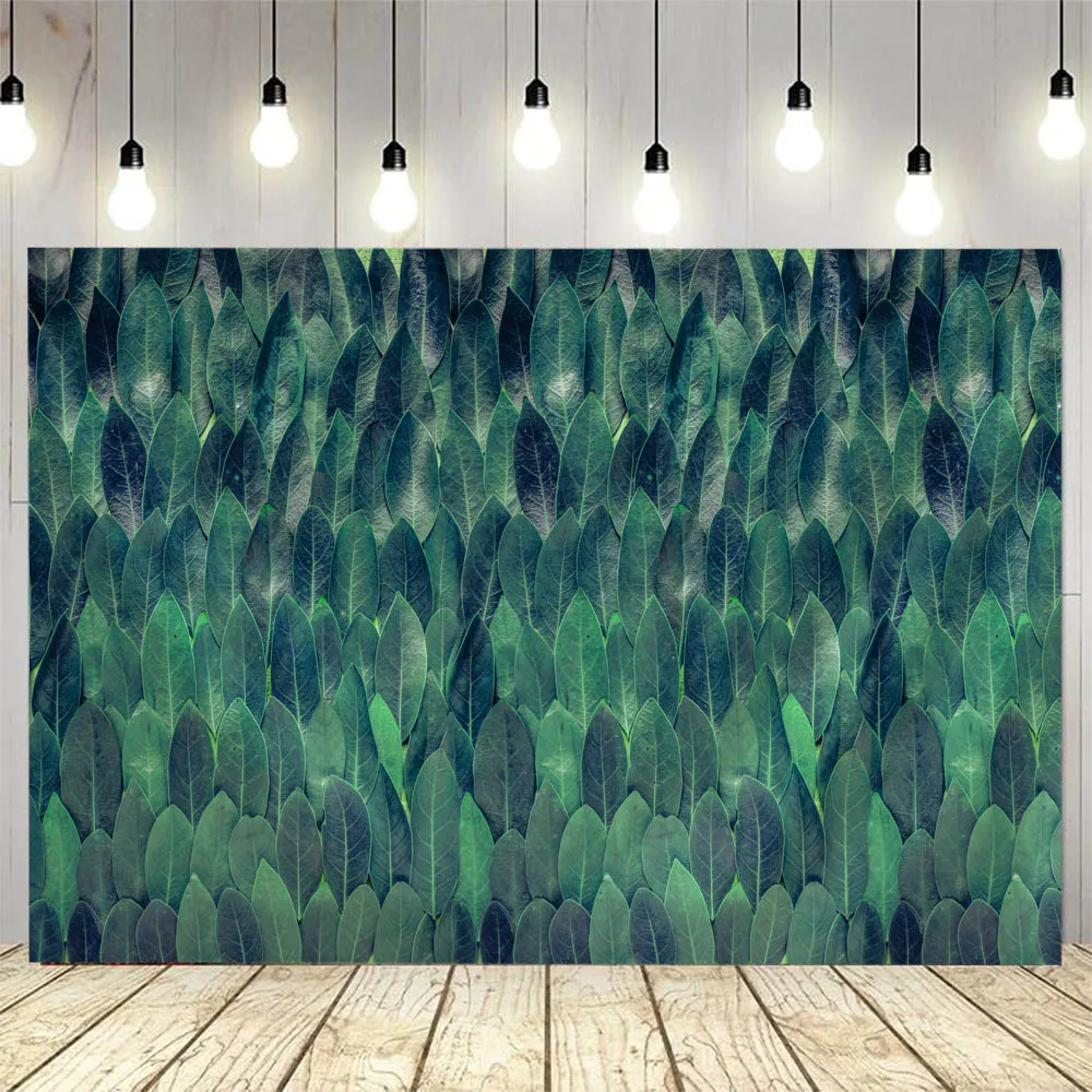 Large green leaf tapestry wall hanging tropical plant home decoration living room bedroom bohemian printed beach bed sheet
Large green leaf tapestry wall hanging tropical plant home decoration living room bedroom bohemian printed beach bed sheet