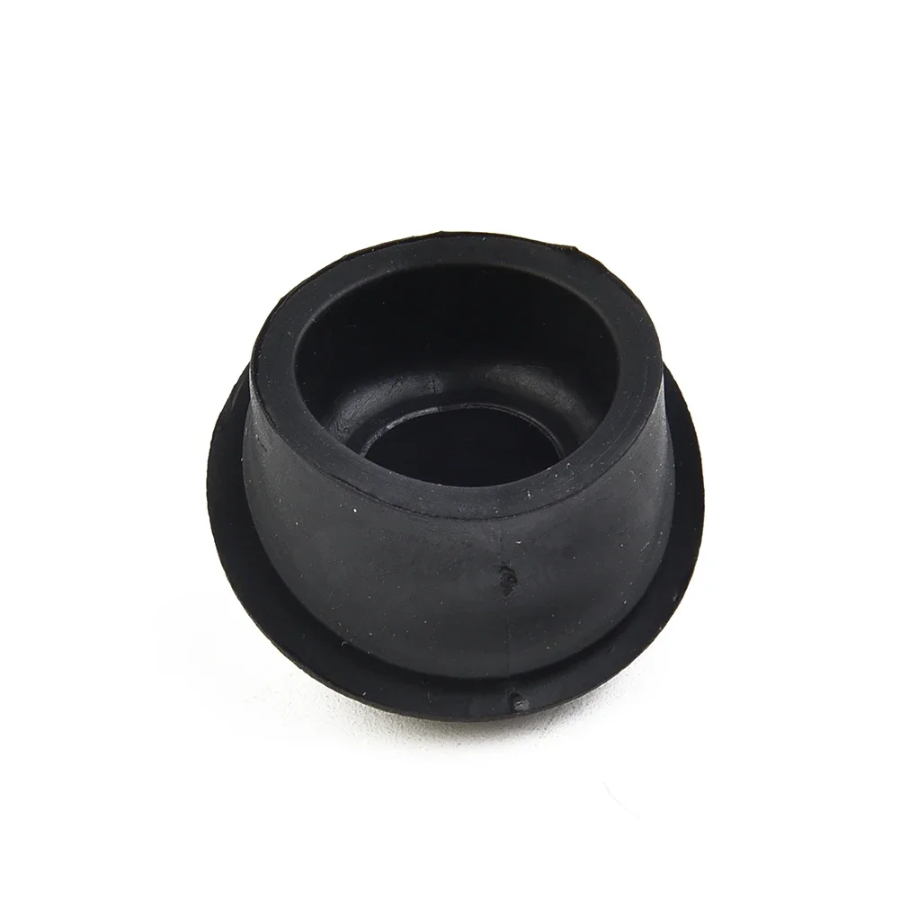 Antennas Antenna Grommet Plastic Replacement Seal Truck 65218389698 8389698 Accessories For E36 Roadster 1995-2003
Antennas Antenna Grommet Plastic Replacement Seal Truck 65218389698 8389698 Accessories For E36 Roadster 1995-2003