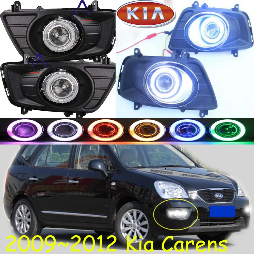 Автомобильный бампер, фара для KIA carens, противотуманная линза проектора, головного света 2009 ~ 2012y, автомобильные аксессуары CCFL carens, фара
Автомобильный бампер, фара для KIA carens, противотуманная линза проектора, головного света 2009 ~ 2012y, автомобильные аксессуары CCFL carens, фара