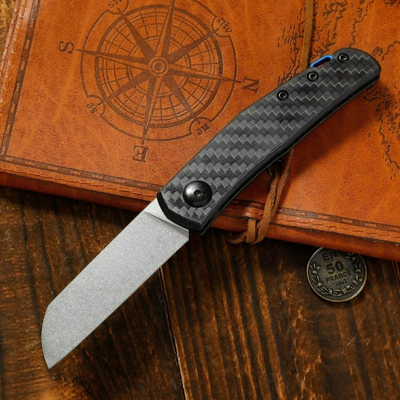Pocket folding knife z t 0230 0235 G10 handle edc multitool knives utility outdoor selbstverteidigung survival tactical knife
Pocket folding knife z t 0230 0235 G10 handle edc multitool knives utility outdoor selbstverteidigung survival tactical knife
