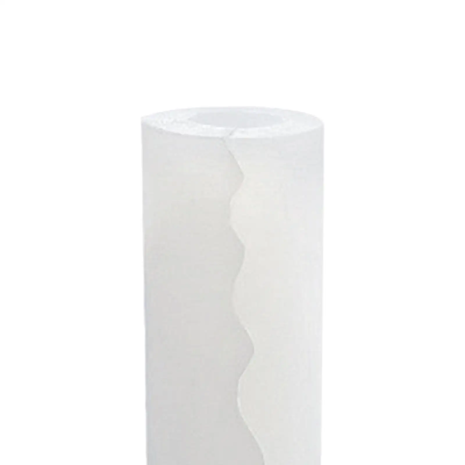 Silicone Candle Models Resin Casting Candle Making Candle Molds
Silicone Candle Models Resin Casting Candle Making Candle Molds