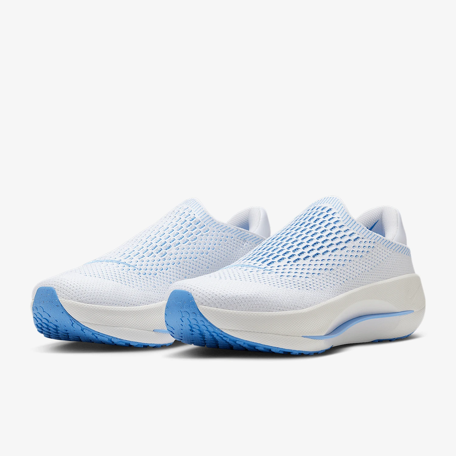 Nike genuine Reina EasyOn Maternity Training Shoes FN0345-101
Nike genuine Reina EasyOn Maternity Training Shoes FN0345-101