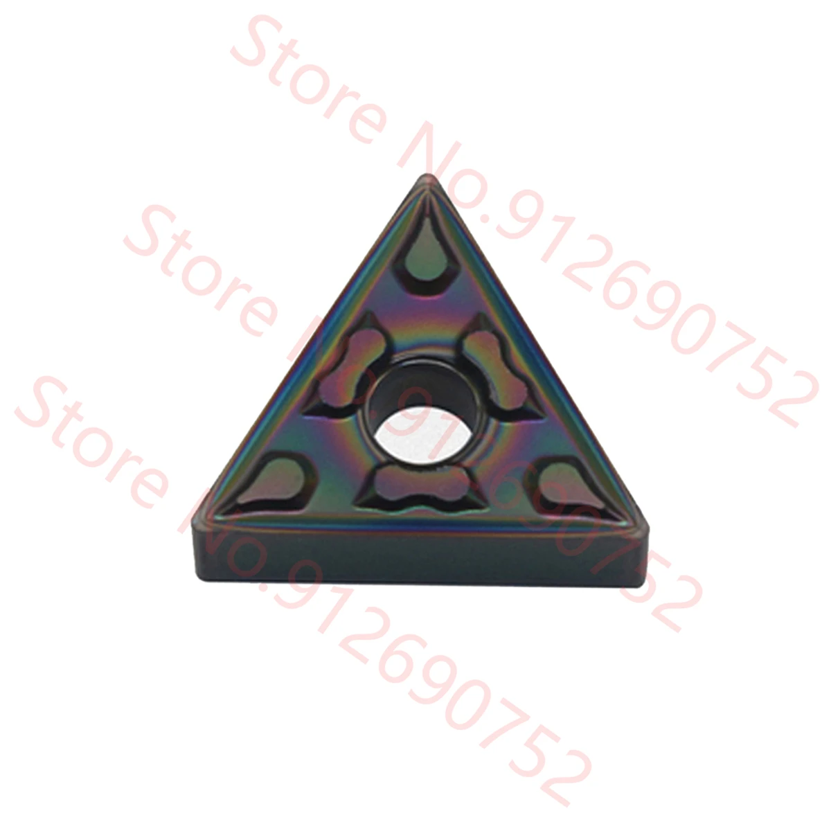 PROSPECT TNMG160408L-S GD3000 TNMG160404L TNMG160404R-UF VF PV50 P8080 TNMG160404-BF MQ P6205H P8090 Carbide Insert TNMG Inserts
PROSPECT TNMG160408L-S GD3000 TNMG160404L TNMG160404R-UF VF PV50 P8080 TNMG160404-BF MQ P6205H P8090 Carbide Insert TNMG Inserts