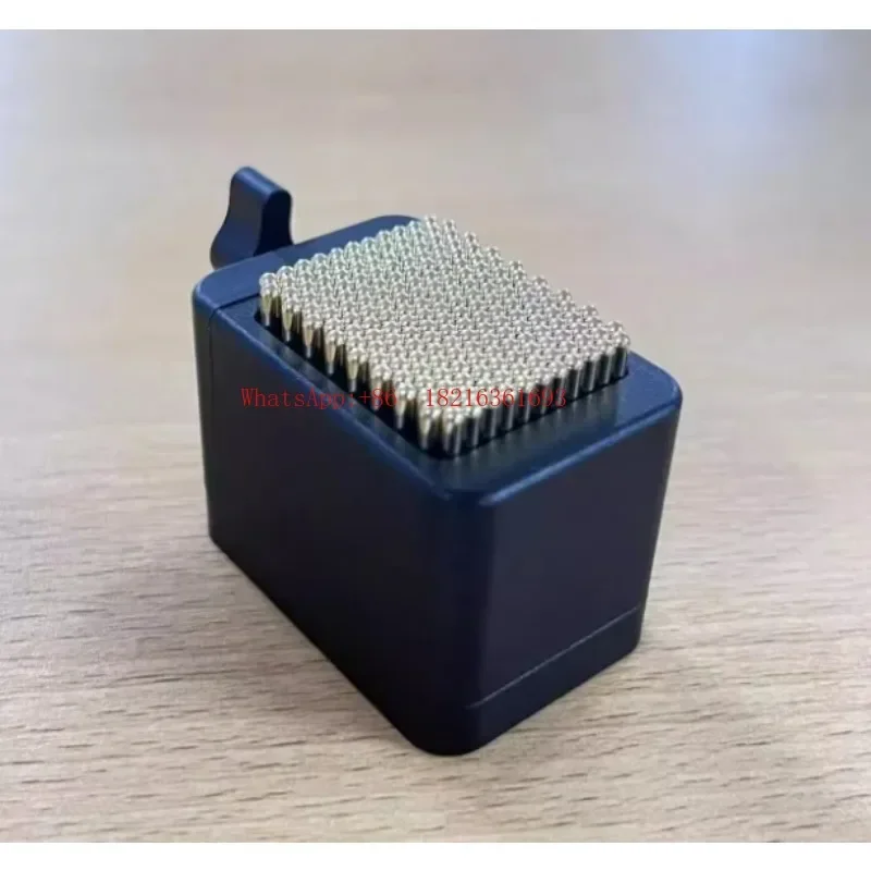 New Store Multifunctional Elastic Watch Parts Wristwatch Repair Tool Fixing Seat For Movement Base
New Store Multifunctional Elastic Watch Parts Wristwatch Repair Tool Fixing Seat For Movement Base