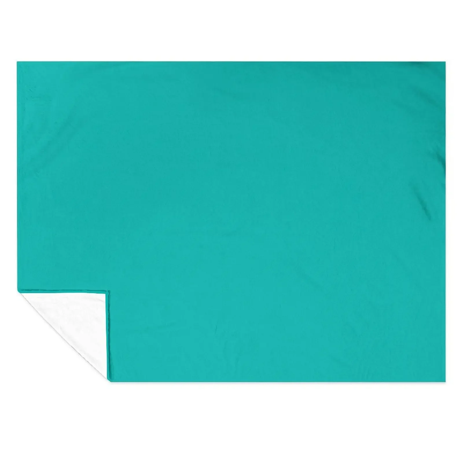 Teal Turquoise Blue Throw Blanket Camping Cute Plaid Softest Thermals For Travel Blankets
Teal Turquoise Blue Throw Blanket Camping Cute Plaid Softest Thermals For Travel Blankets