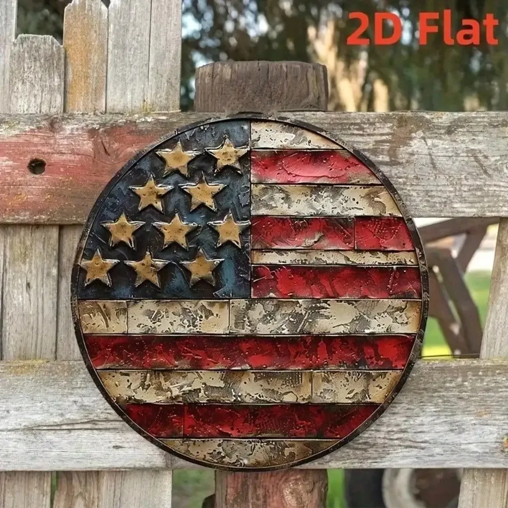 Farmhouse Wall Hanging Basket, Rustic Decor with Artificial Apples & Checkered Linen, Kitchen Halloween Home Decor
Farmhouse Wall Hanging Basket, Rustic Decor with Artificial Apples & Checkered Linen, Kitchen Halloween Home Decor