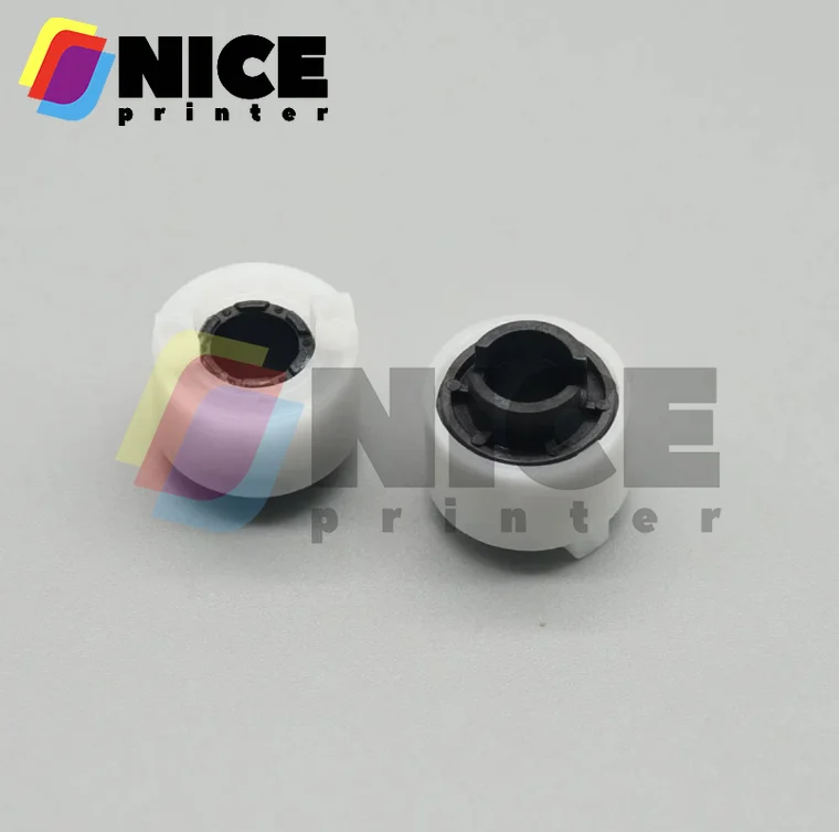 A02E561100 A0ED563900 Improve One-Way Bearing Use as for Konica Minolta C224 C284 364 454 554 654 754 360 220
A02E561100 A0ED563900 Improve One-Way Bearing Use as for Konica Minolta C224 C284 364 454 554 654 754 360 220