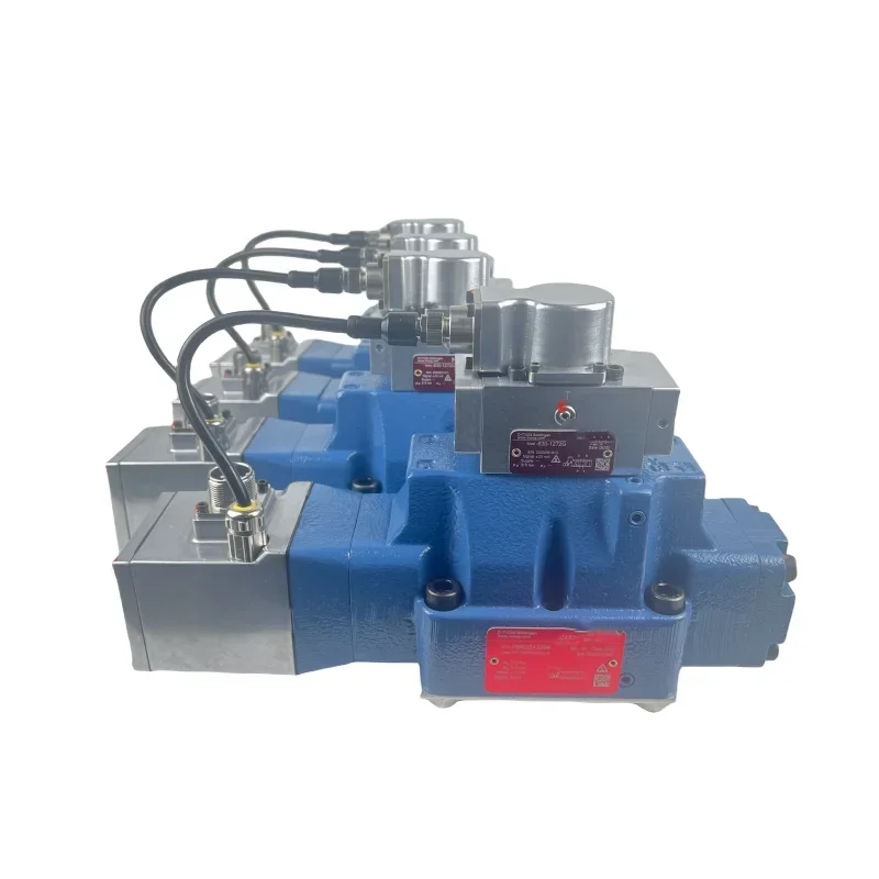 MO-OG servo hydraulic valve D662 D661 D634 D635 D633 D663 Proportional Electro-hydraulic servo valve D662Z4336K P01JXMF6VSX2-A
MO-OG servo hydraulic valve D662 D661 D634 D635 D633 D663 Proportional Electro-hydraulic servo valve D662Z4336K P01JXMF6VSX2-A